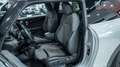 MINI John Cooper Works 2.0 3P 231 CV AUTO XENO NAVI FULL OPTIONAL Gris - thumbnail 11