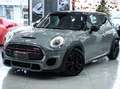 MINI John Cooper Works 2.0 3P 231 CV AUTO XENO NAVI FULL OPTIONAL Gris - thumbnail 23