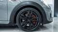 MINI John Cooper Works 2.0 3P 231 CV AUTO XENO NAVI FULL OPTIONAL Gris - thumbnail 22