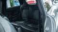 MINI John Cooper Works 2.0 3P 231 CV AUTO XENO NAVI FULL OPTIONAL Gris - thumbnail 13