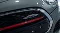 MINI John Cooper Works 2.0 3P 231 CV AUTO XENO NAVI FULL OPTIONAL Gris - thumbnail 15