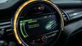 MINI John Cooper Works 2.0 3P 231 CV AUTO XENO NAVI FULL OPTIONAL Gris - thumbnail 16