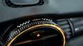 MINI John Cooper Works 2.0 3P 231 CV AUTO XENO NAVI FULL OPTIONAL Gris - thumbnail 17