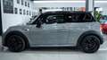 MINI John Cooper Works 2.0 3P 231 CV AUTO XENO NAVI FULL OPTIONAL Gris - thumbnail 5