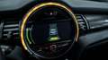 MINI John Cooper Works 2.0 3P 231 CV AUTO XENO NAVI FULL OPTIONAL Gris - thumbnail 9