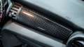 MINI John Cooper Works 2.0 3P 231 CV AUTO XENO NAVI FULL OPTIONAL Gris - thumbnail 10