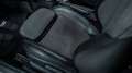 MINI John Cooper Works 2.0 3P 231 CV AUTO XENO NAVI FULL OPTIONAL Gris - thumbnail 20
