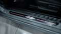 MINI John Cooper Works 2.0 3P 231 CV AUTO XENO NAVI FULL OPTIONAL Gris - thumbnail 21