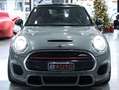 MINI John Cooper Works 2.0 3P 231 CV AUTO XENO NAVI FULL OPTIONAL Gris - thumbnail 3