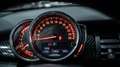 MINI John Cooper Works 2.0 3P 231 CV AUTO XENO NAVI FULL OPTIONAL Gris - thumbnail 7