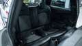 MINI John Cooper Works 2.0 3P 231 CV AUTO XENO NAVI FULL OPTIONAL Gris - thumbnail 14