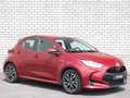 Toyota Yaris 1.5 Hybrid First Edition | Achteruitrijcamera | Na Rosso - thumbnail 5