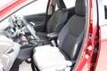 Toyota Yaris 1.5 Hybrid First Edition | Achteruitrijcamera | Na Rosso - thumbnail 7