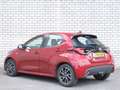 Toyota Yaris 1.5 Hybrid First Edition | Achteruitrijcamera | Na Rosso - thumbnail 6