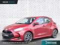 Toyota Yaris 1.5 Hybrid First Edition | Achteruitrijcamera | Na Rosso - thumbnail 1