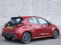 Toyota Yaris 1.5 Hybrid First Edition | Achteruitrijcamera | Na Rosso - thumbnail 2