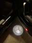 Mercedes-Benz CLA 45 AMG CLA 45 S AMG 4Matic Černá - thumbnail 6