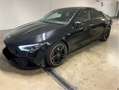 Mercedes-Benz CLA 45 AMG CLA 45 S AMG 4Matic Černá - thumbnail 1