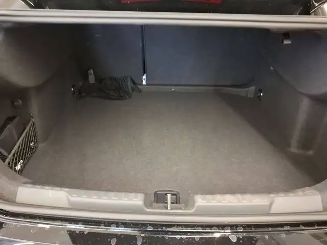 Audi A3 view 7