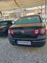 Volkswagen Passat 2.0TDI Sportline DSG Negro - thumbnail 5