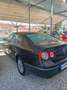 Volkswagen Passat 2.0TDI Sportline DSG Negro - thumbnail 6