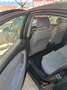 Volkswagen Passat 2.0TDI Sportline DSG Negro - thumbnail 9