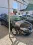 Volkswagen Passat 2.0TDI Sportline DSG Negro - thumbnail 3