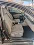 Volkswagen Passat 2.0TDI Sportline DSG Negro - thumbnail 15