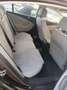 Volkswagen Passat 2.0TDI Sportline DSG Negro - thumbnail 13