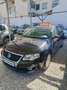 Volkswagen Passat 2.0TDI Sportline DSG Negro - thumbnail 1