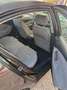 Volkswagen Passat 2.0TDI Sportline DSG Negro - thumbnail 12
