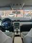 Volkswagen Passat 2.0TDI Sportline DSG Negro - thumbnail 16