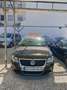 Volkswagen Passat 2.0TDI Sportline DSG Negro - thumbnail 2
