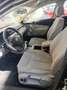 Volkswagen Passat 2.0TDI Sportline DSG Negro - thumbnail 8