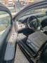 Volkswagen Passat 2.0TDI Sportline DSG Negro - thumbnail 7