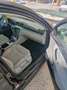 Volkswagen Passat 2.0TDI Sportline DSG Negro - thumbnail 14