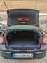 Volkswagen Passat 2.0TDI Sportline DSG Negro - thumbnail 11