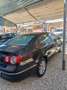 Volkswagen Passat 2.0TDI Sportline DSG Negro - thumbnail 4