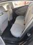 Volkswagen Passat 2.0TDI Sportline DSG Negro - thumbnail 10