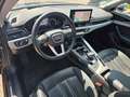 Audi A4 Avant 40 TDI quattro Mild Hybrid Head UP AHK Grau - thumbnail 7