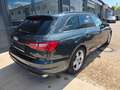 Audi A4 Avant 40 TDI quattro Mild Hybrid Head UP AHK Grau - thumbnail 6