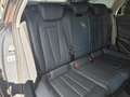 Audi A4 Avant 40 TDI quattro Mild Hybrid Head UP AHK Grau - thumbnail 20