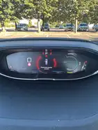 Peugeot 5008 PureTech 130ch S