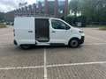 Citroen Jumpy 1.6 BlueHDI 115 Club Euro 6 Airco 3Pers NAP Wit - thumbnail 5