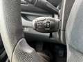 Citroen Jumpy 1.6 BlueHDI 115 Club Euro 6 Airco 3Pers NAP Wit - thumbnail 15