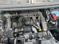 Citroen Jumpy 1.6 BlueHDI 115 Club Euro 6 Airco 3Pers NAP Wit - thumbnail 14