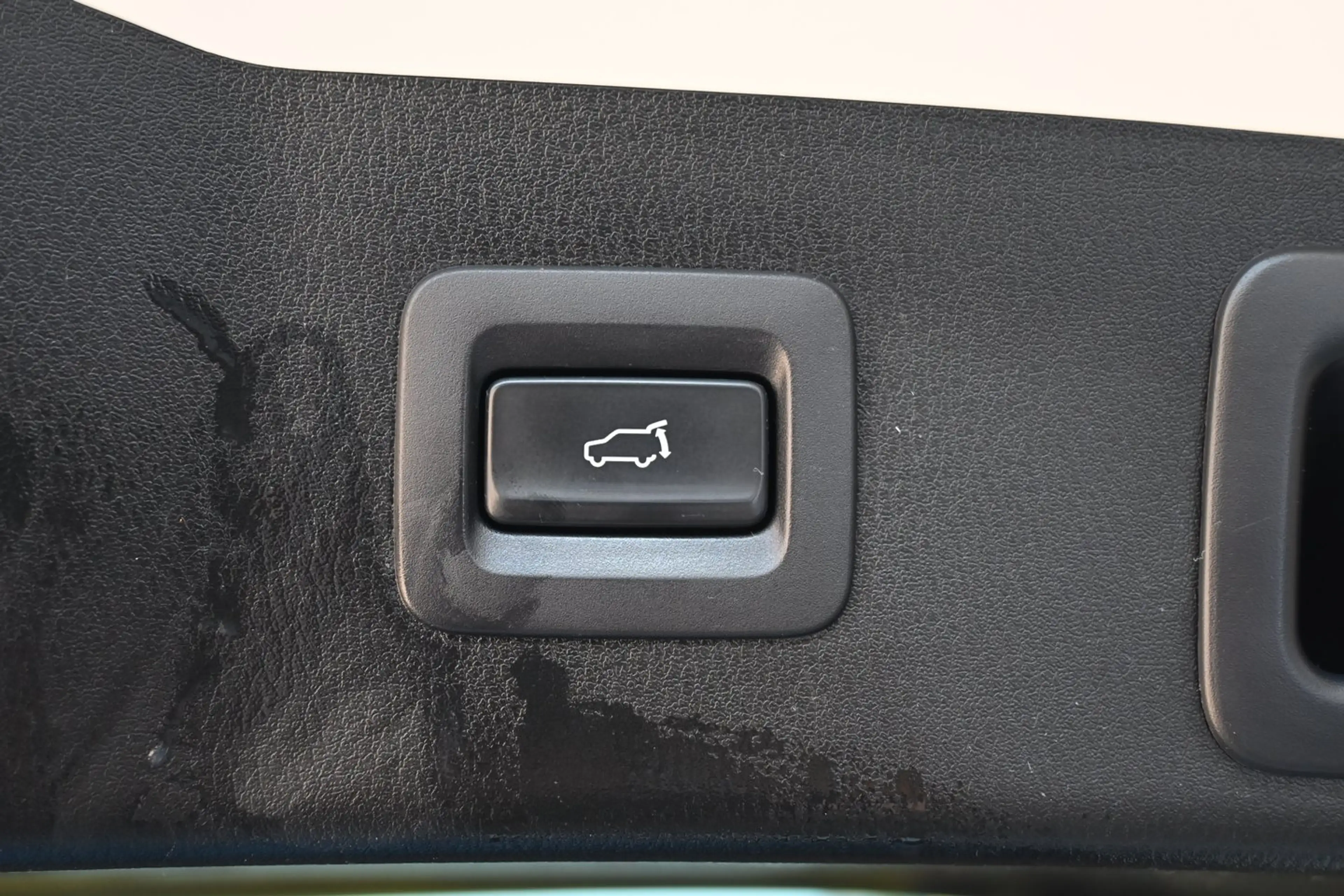 Mazda CX-5 CD184 AWD Revolution Top Aut. — photo 10