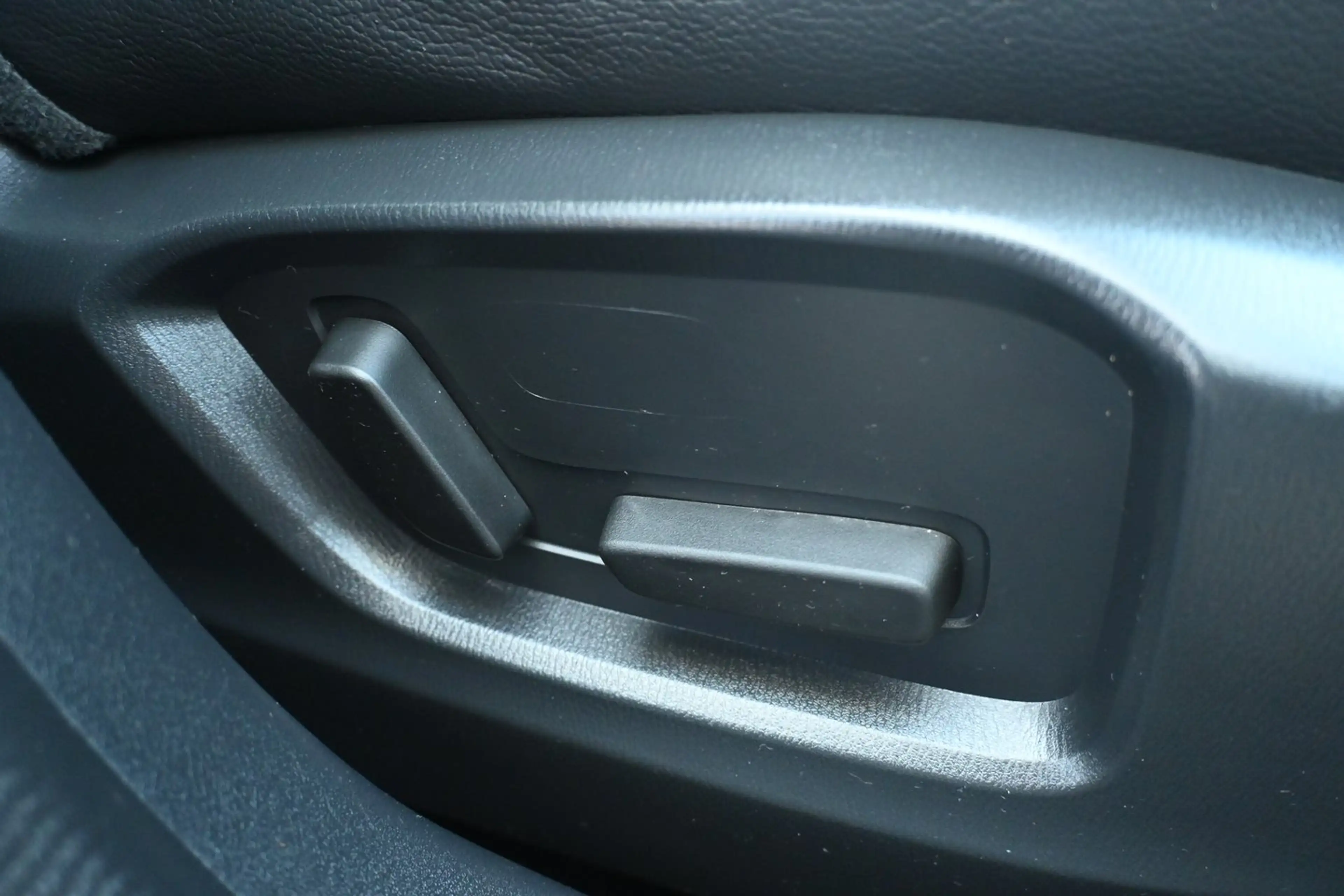 Mazda CX-5 CD184 AWD Revolution Top Aut. — photo 14