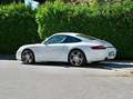 Porsche 997 Porsche 997 911 Carrera S Weiß - thumbnail 2