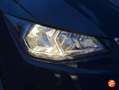 SEAT Ibiza 1.0 TSI S&S Reference 95 Azul - thumbnail 30